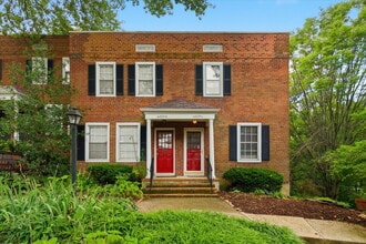 Building Photo - 4825 S 28th St