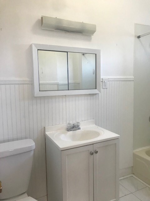 Foto del edificio - 21 E 50th St