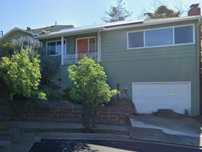 Building Photo - 7830 Shevlin Pl