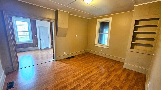 Foto del edificio - 490 Grand St
