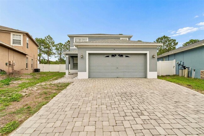 Building Photo - 12610 Adventure Dr