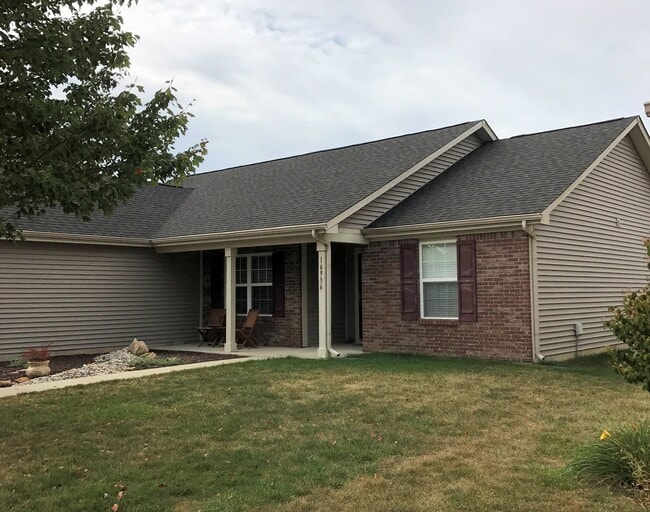 Building Photo - 16936 Brigg Ct