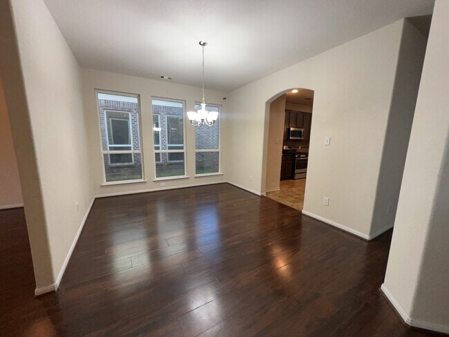 Building Photo - 20823 Fair Walnut Way