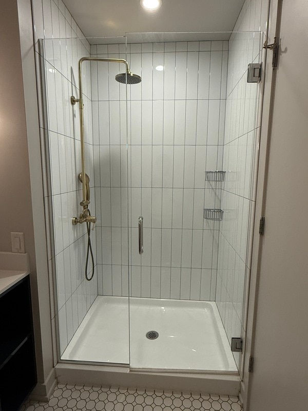 Foto del edificio - 160 W Superior St