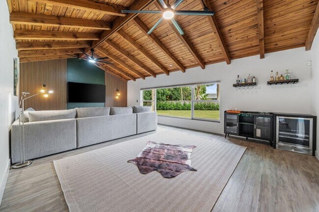 Foto del edificio - 12192 Branding Iron Ct