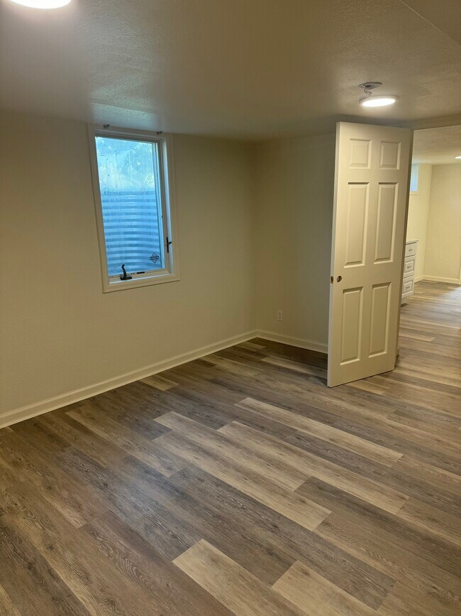 Foto del edificio - 3000 S Acoma St