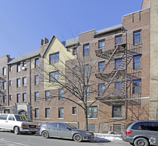 3240 93rd St, East Elmhurst, NY 11369 Apartments East Elmhurst, NY