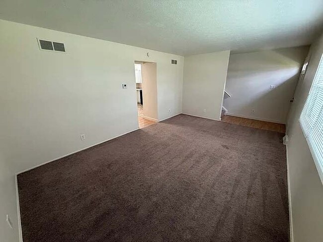 Building Photo - 2176 Thurmont Rd