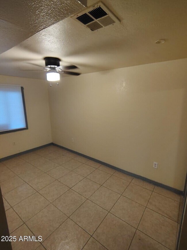 Foto del edificio - 126 N 9th Ave