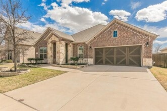 Building Photo - 3424 Cimarron River Dr
