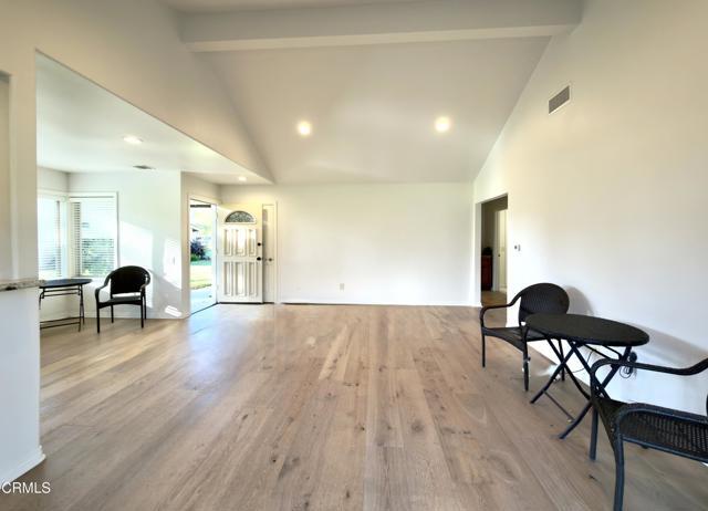 Building Photo - 8146 Village 8