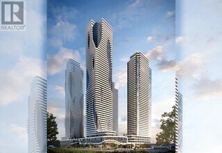 Building Photo - 8 Interchange Wy