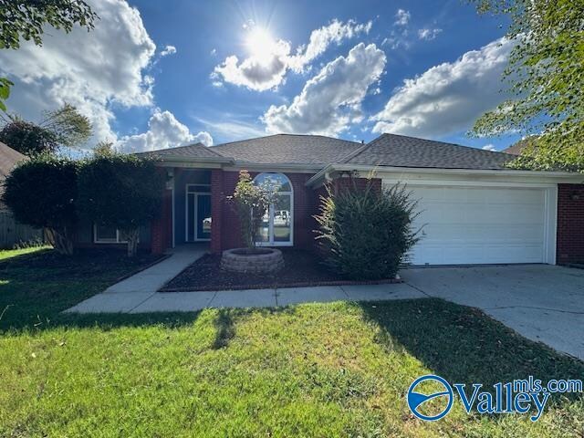 Foto del edificio - 106 Claytor Ln