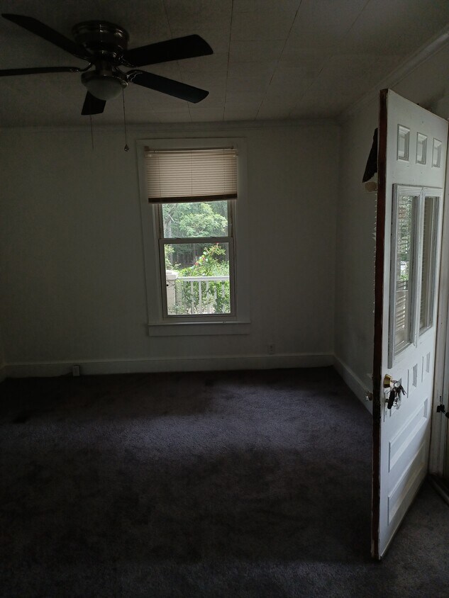 Foto principal - 1246 Liberty Rd