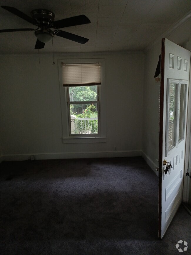 Building Photo - 1246 Liberty Rd