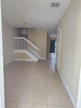 Building Photo - 3705 NE 4th St