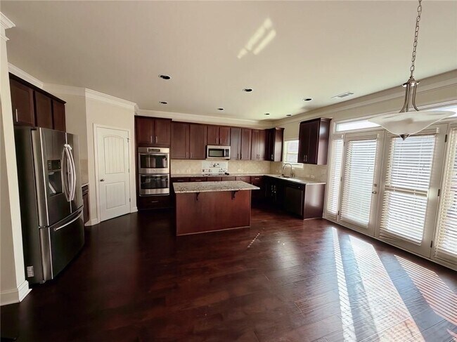 Building Photo - 1198 Laurel Valley Ct.