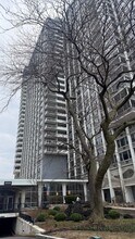 Building Photo - 4250 N Marine Dr
