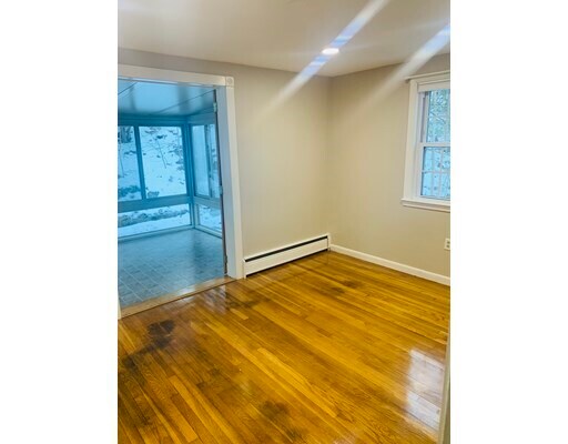 Foto del edificio - 512 Lebanon St