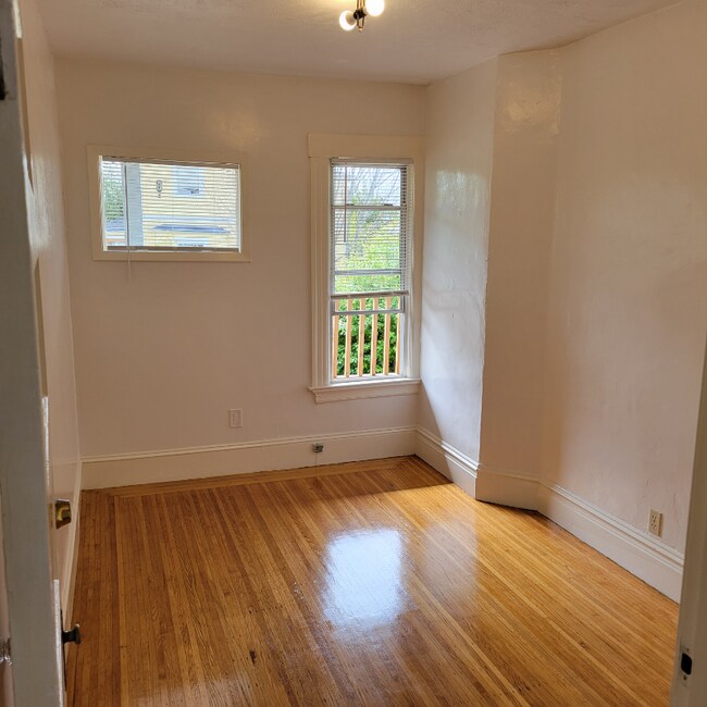 Foto del edificio - 1623 Grant St