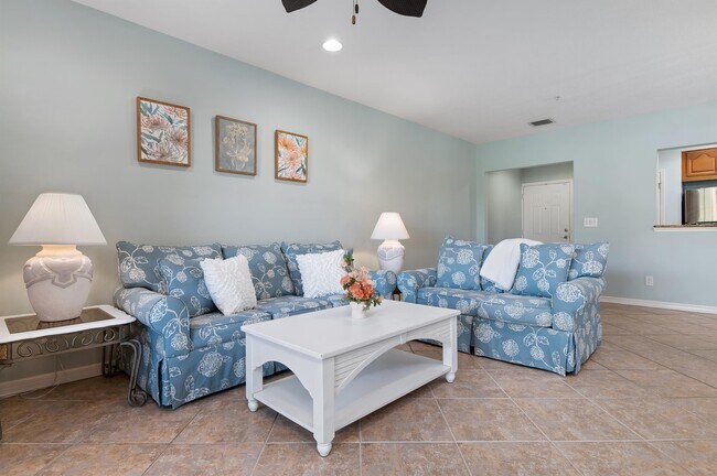 Building Photo - 4153 Overture Cir