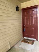 Building Photo - 2120 El Paseo St