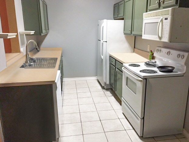 Foto principal - 10331 Scyene Rd