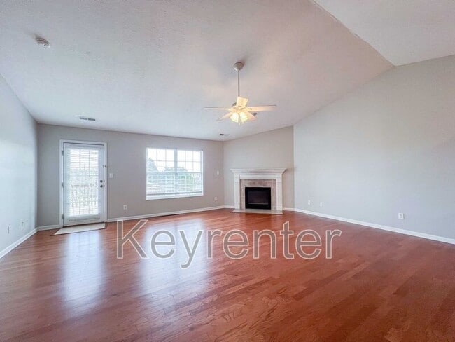 Photo - 6812 Pemmbrooke Shire Ln House