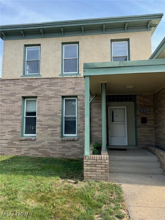 Foto principal - 251 Fair Ave NW