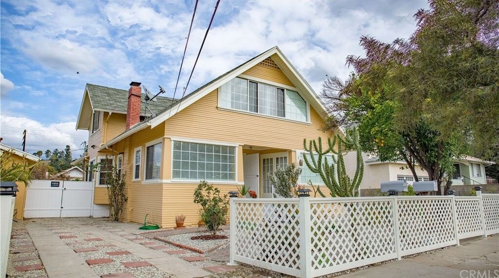 69 Apartments Available for Rent in Highland Park, CA