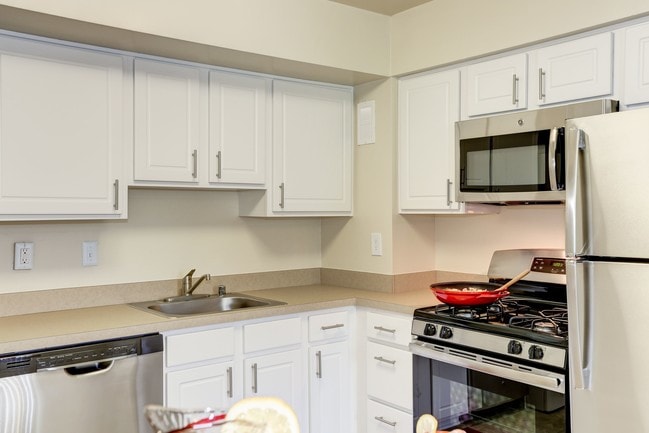 Foto del edificio - Mayfair House