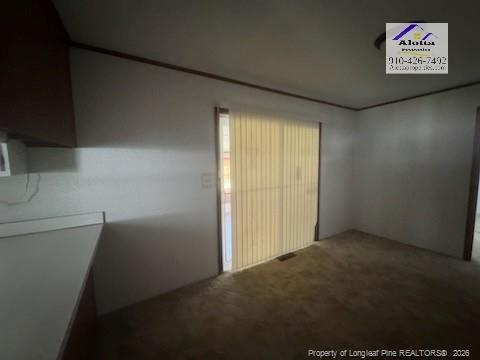 Foto del edificio - 338 Summerhill Rd