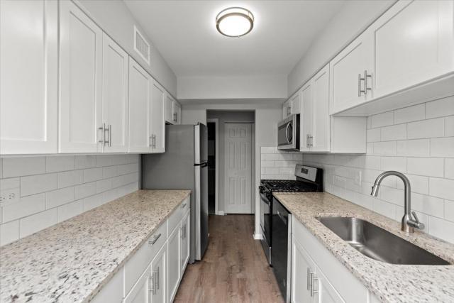 Foto del edificio - 2 bedroom in Lake Zurich IL 60047