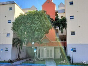 Building Photo - 8255 Lake Dr