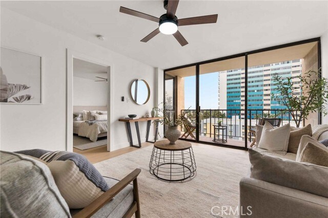 Foto del edificio - 1750 E Ocean Blvd