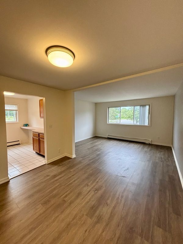 Foto del edificio - 784 Millersport Hwy