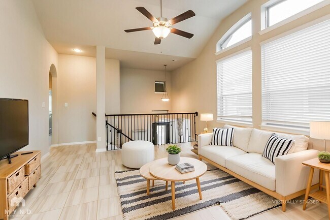 Foto del edificio - 114 Axlewood Ct