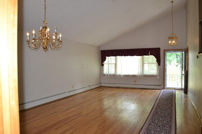 Foto del edificio - 129 Beech St