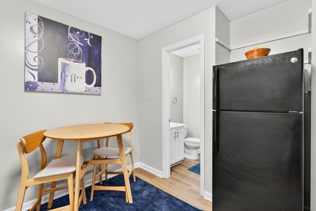 Building Photo - Lofts of Wilmington