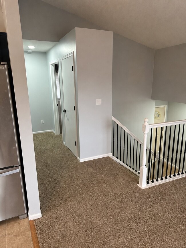 Foto del edificio - 4606 57th St NW