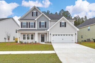 Building Photo - 536 Dunswell Dr