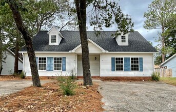 Building Photo - 119 Villa Ct