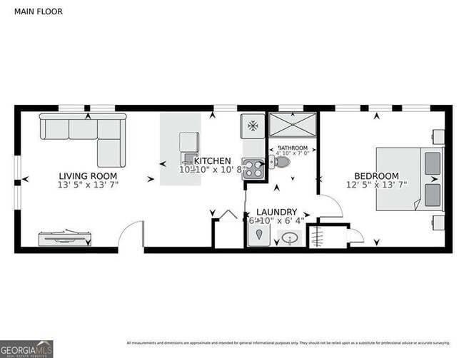 Foto del edificio - 824 Greenwood Ave NE