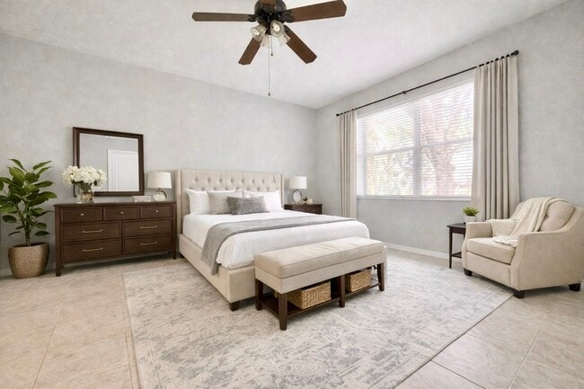 Foto del edificio - 35315 Whispering Pines Dr