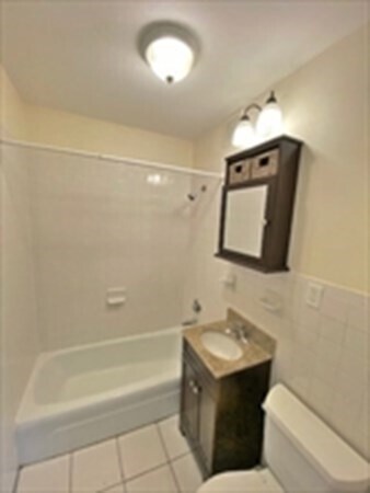 Foto del edificio - 19 Winter St