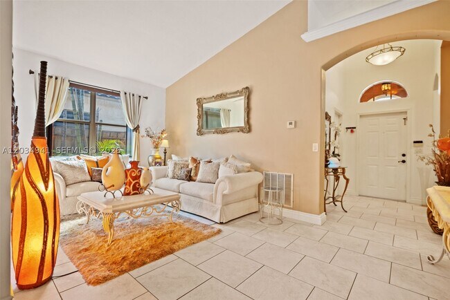Building Photo - 12870 SW 53rd St