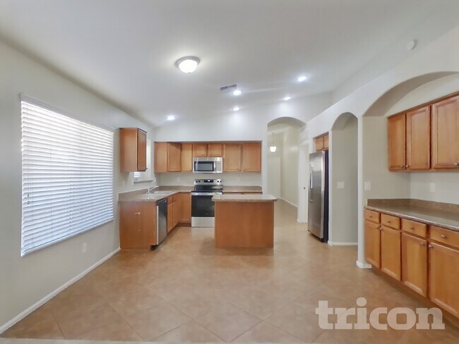 Foto del edificio - 4012 S 56th Ave