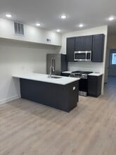 Building Photo - 520 N Haddon Ave