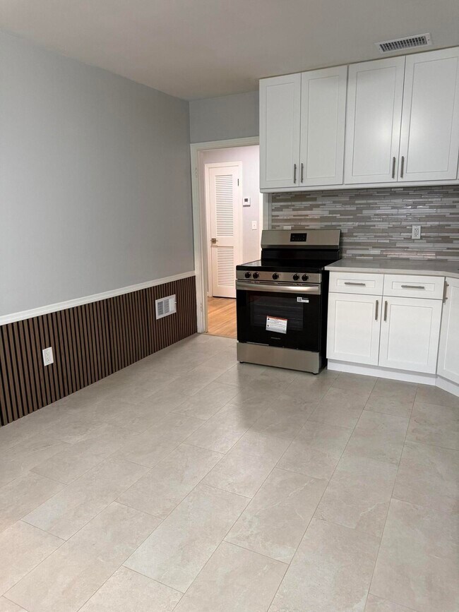 Foto del edificio - 926 N B St