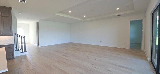 Foto del edificio - 2625 Waterfront Cir